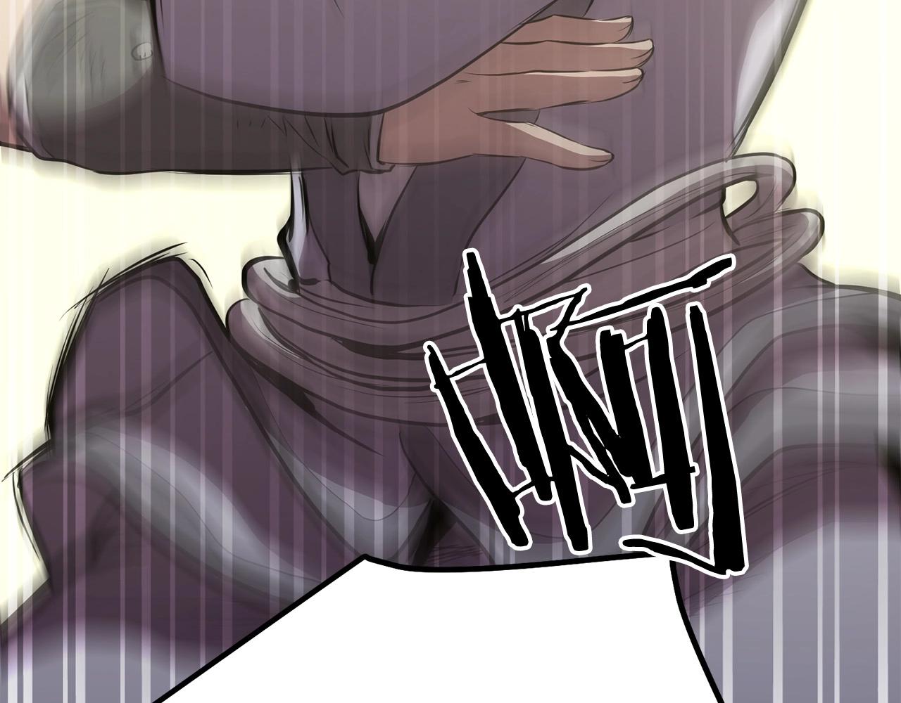 第87话 门派荣誉(1/4)-第87话