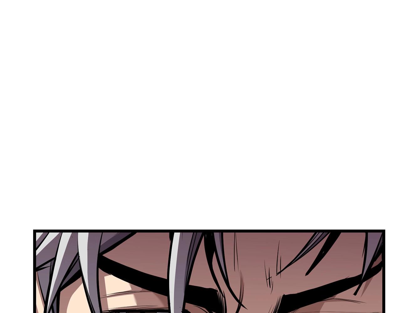 第87话 门派荣誉(1/4)-第87话