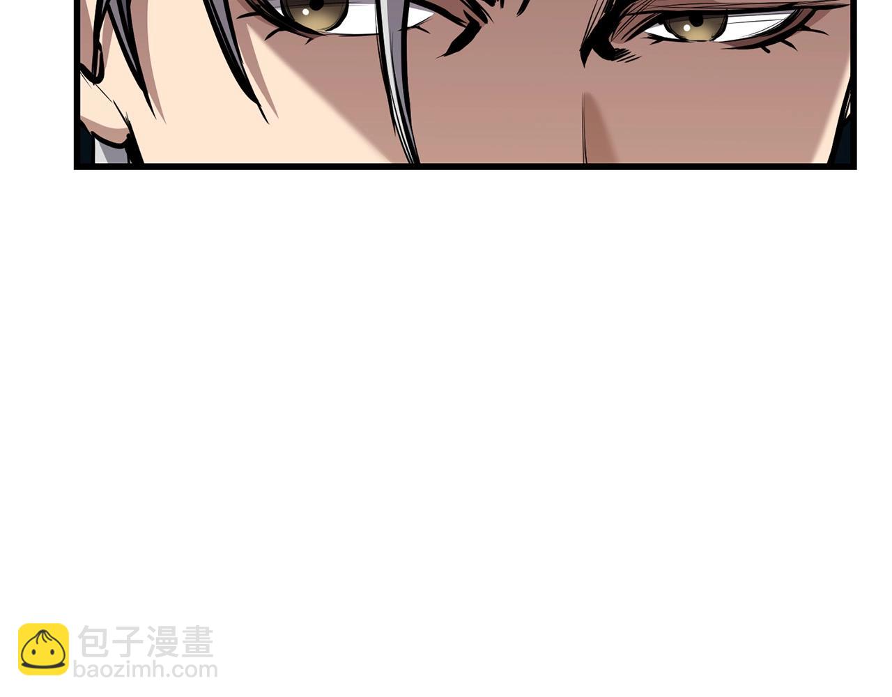 第87话 门派荣誉(1/4)-第87话