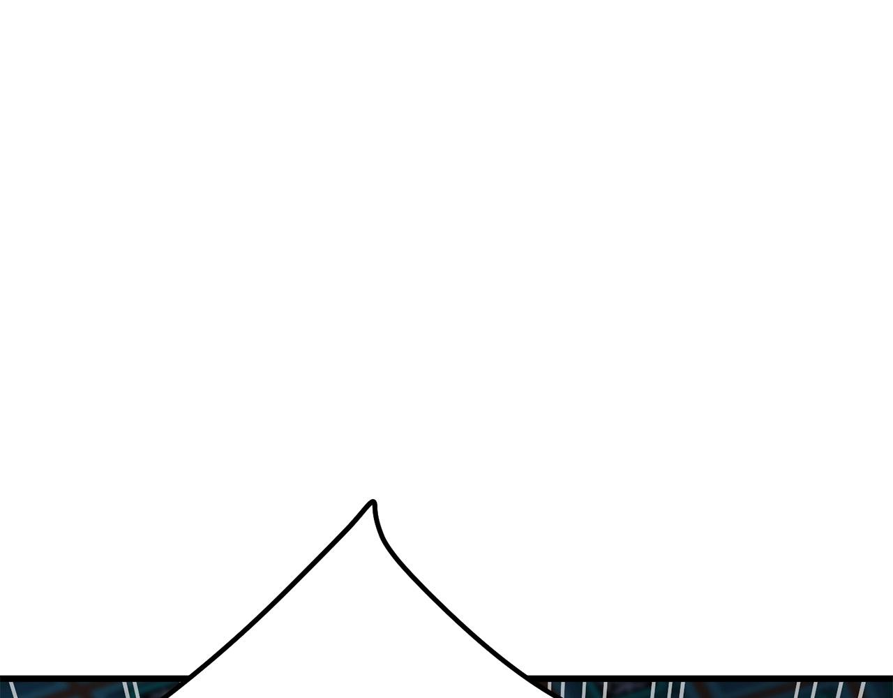 第87话 门派荣誉(1/4)-第87话