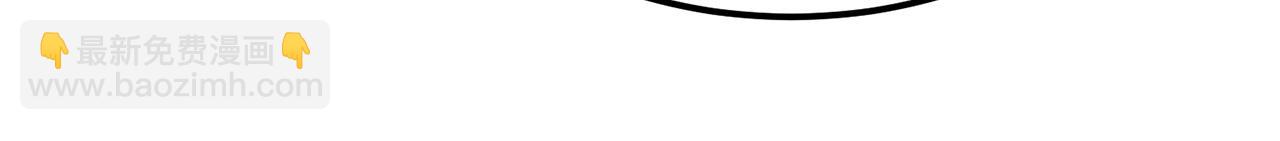 第89话 返老还童(1/4)-第89话