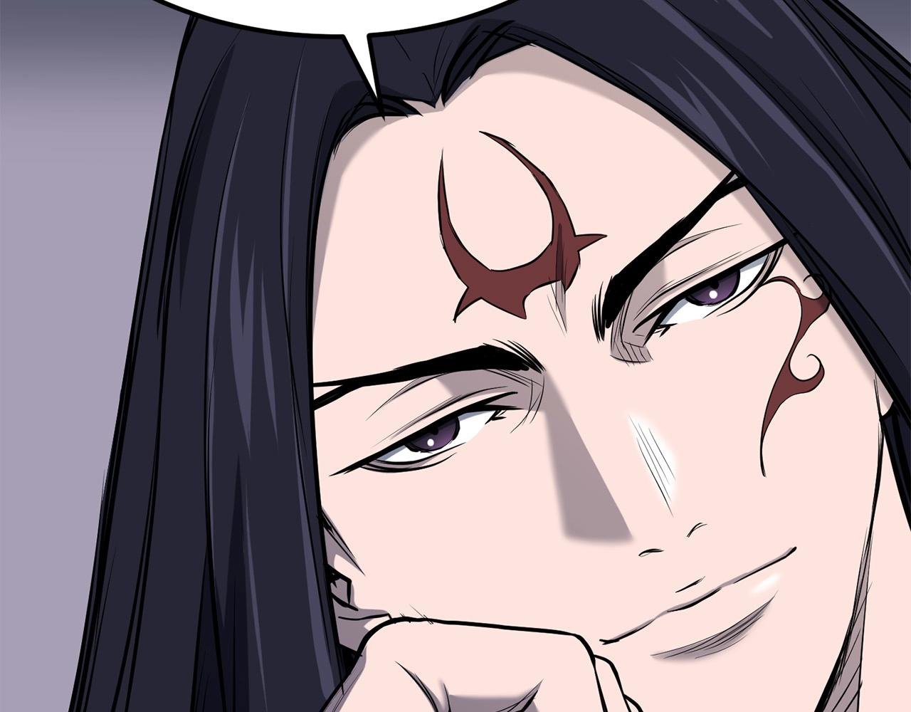 第89话 返老还童(1/4)-第89话