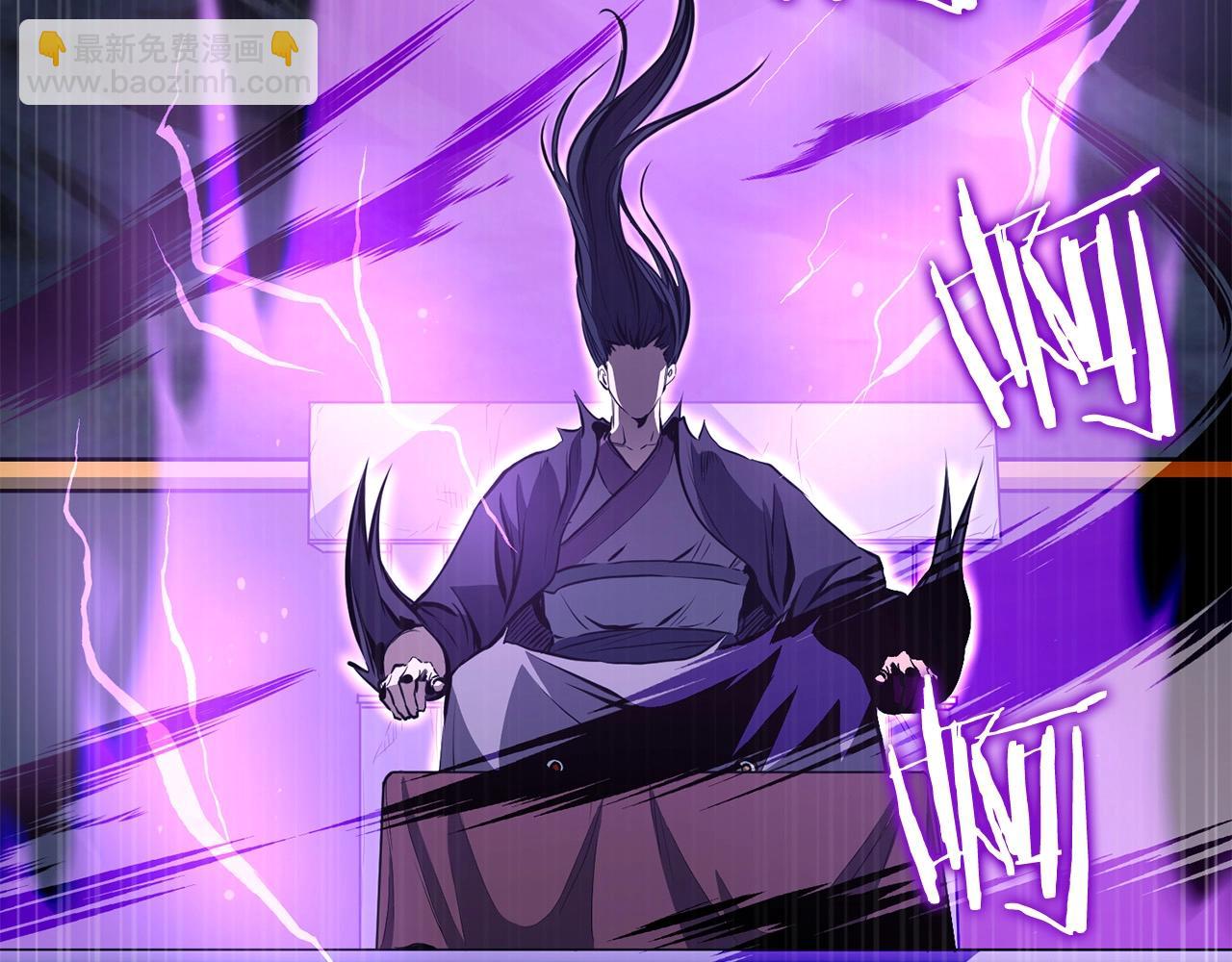 第89话 返老还童(1/4)-第89话