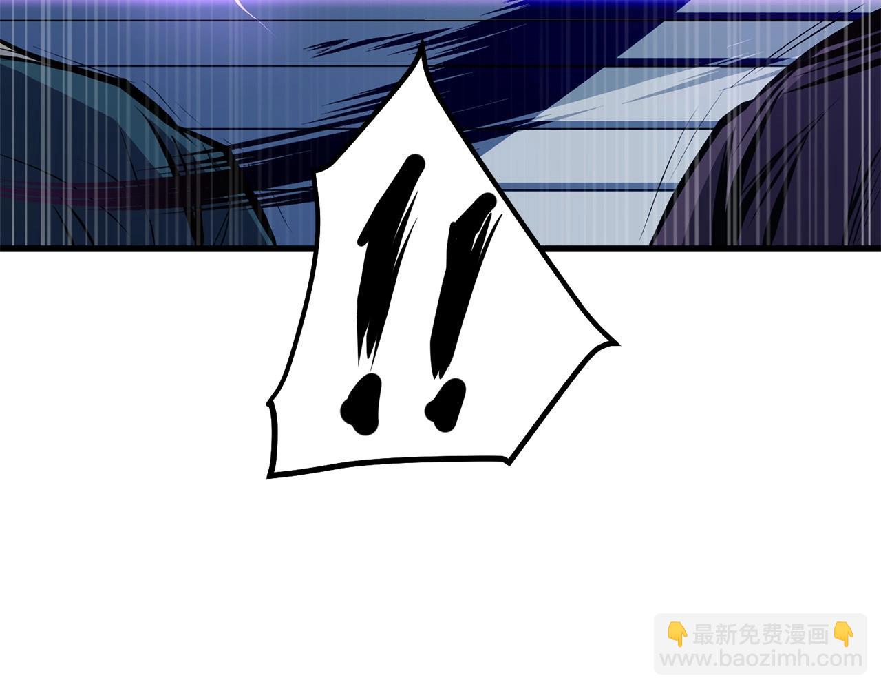 第89话 返老还童(1/4)-第89话