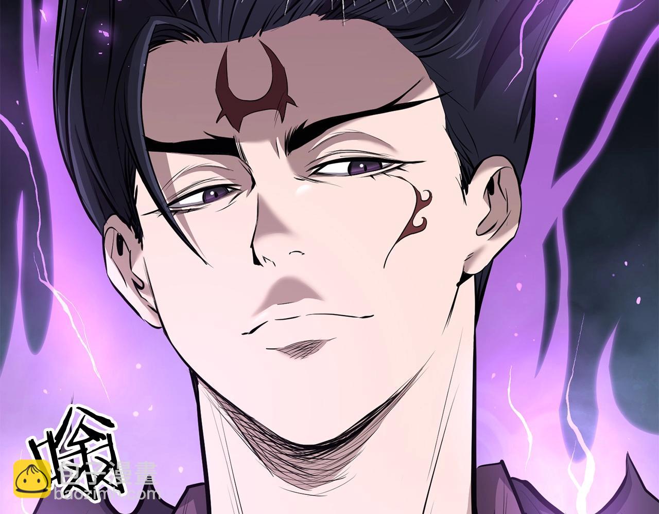 第89话 返老还童(1/4)-第89话