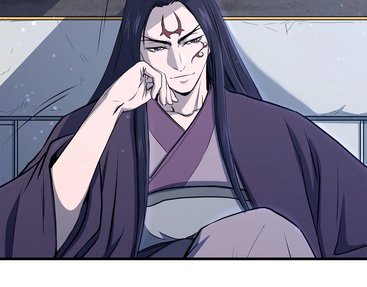 第89话 返老还童(1/4)-第89话