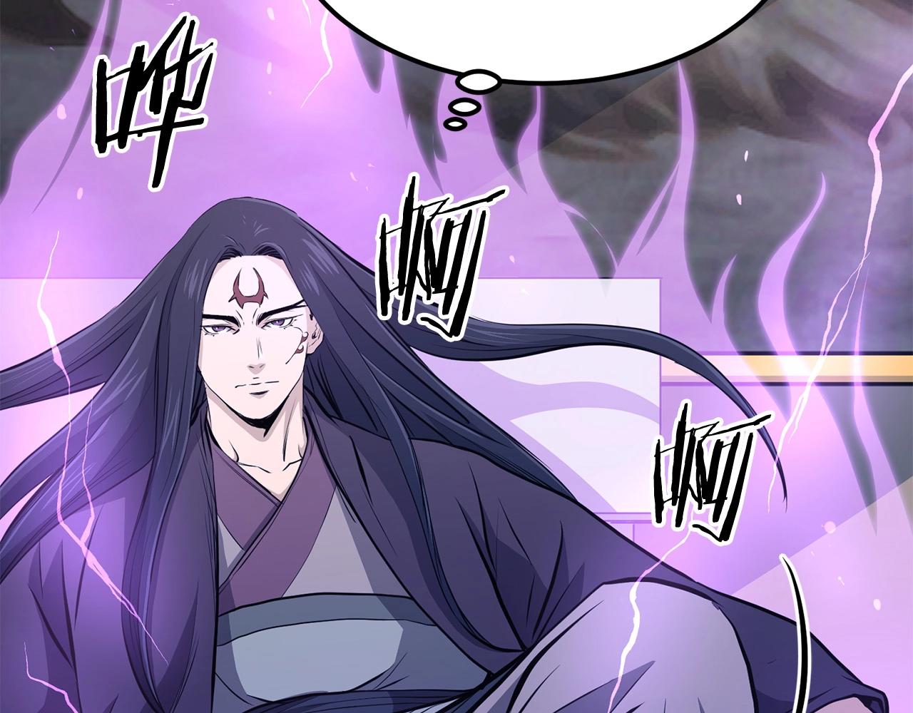 第89话 返老还童(1/4)-第89话