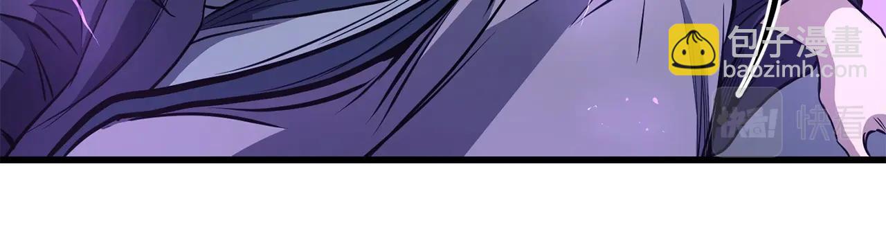 第89话 返老还童(1/4)-第89话