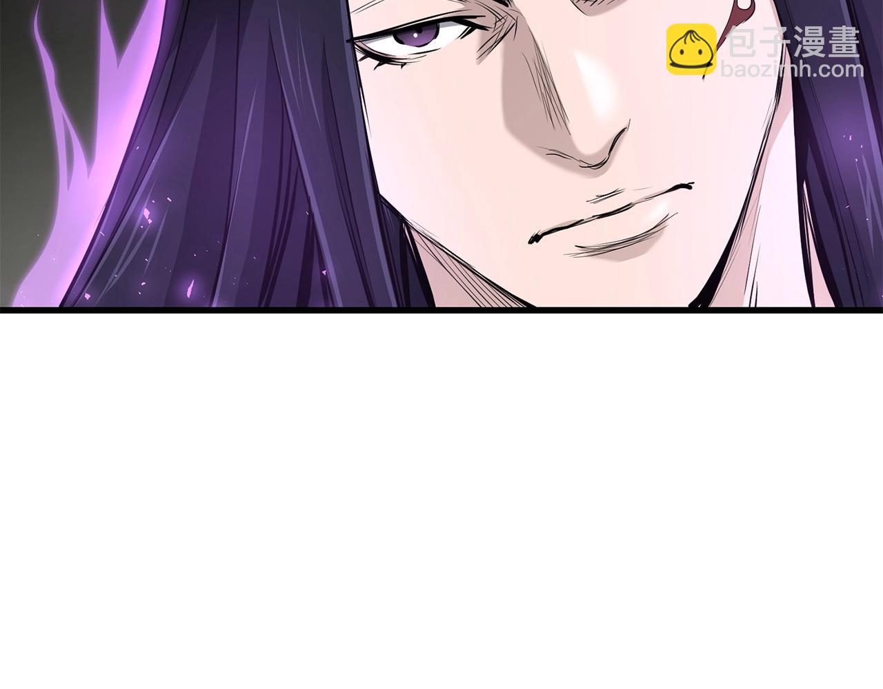 第89话 返老还童(1/4)-第89话