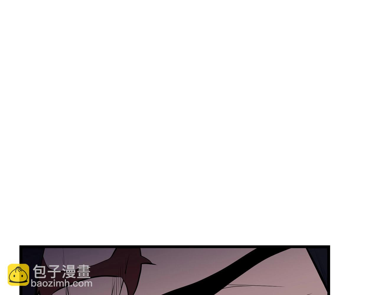 第89话 返老还童(1/4)-第89话