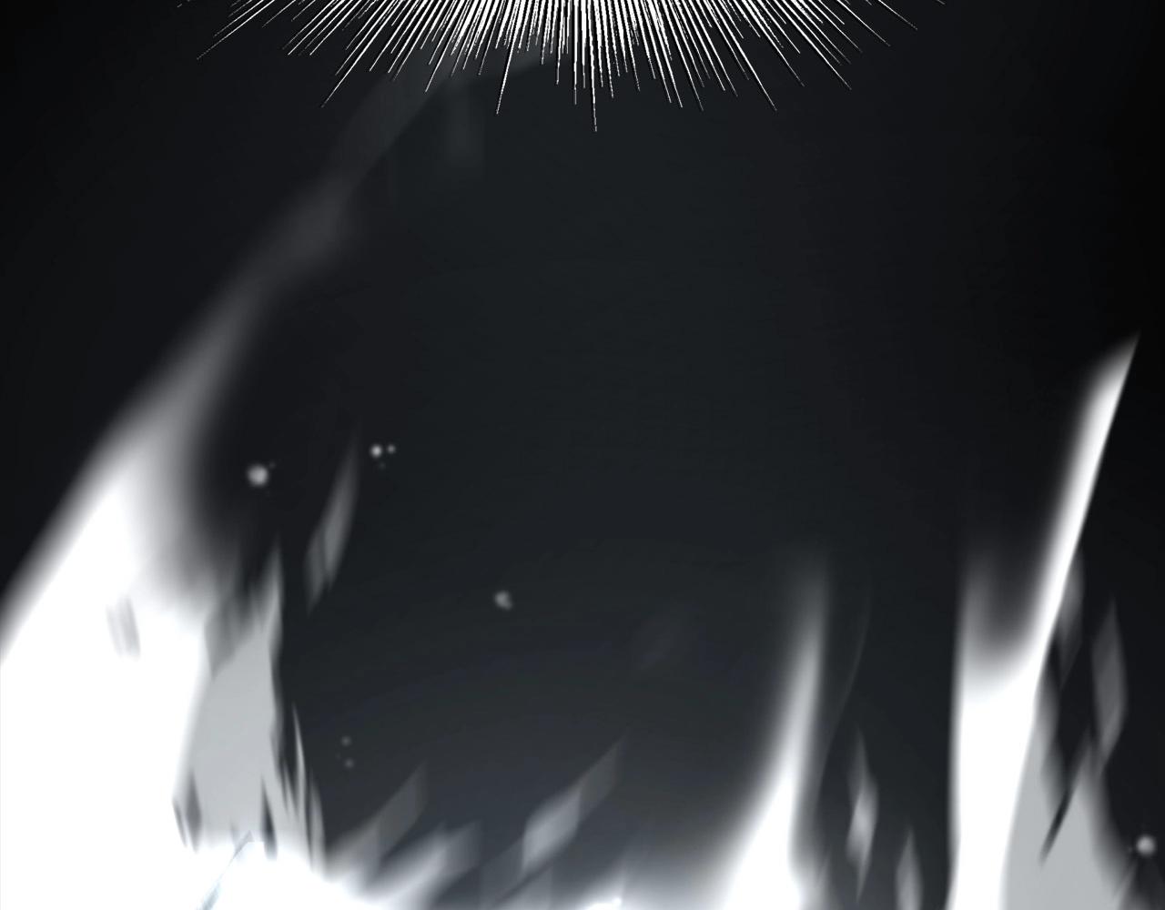 第91话 高级的茶端法(1/4)-第91话