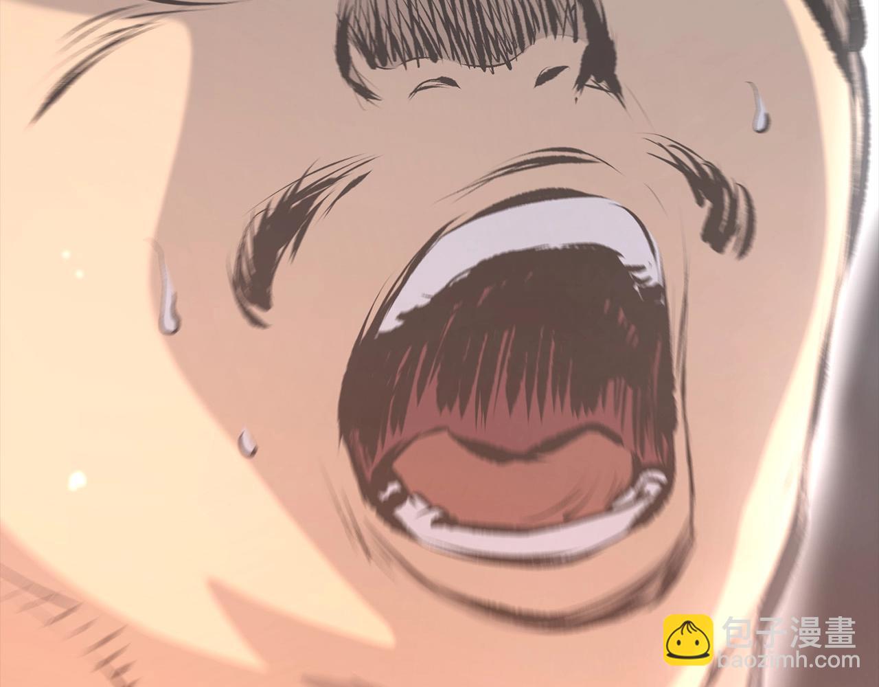 第91话 高级的茶端法(1/4)-第91话