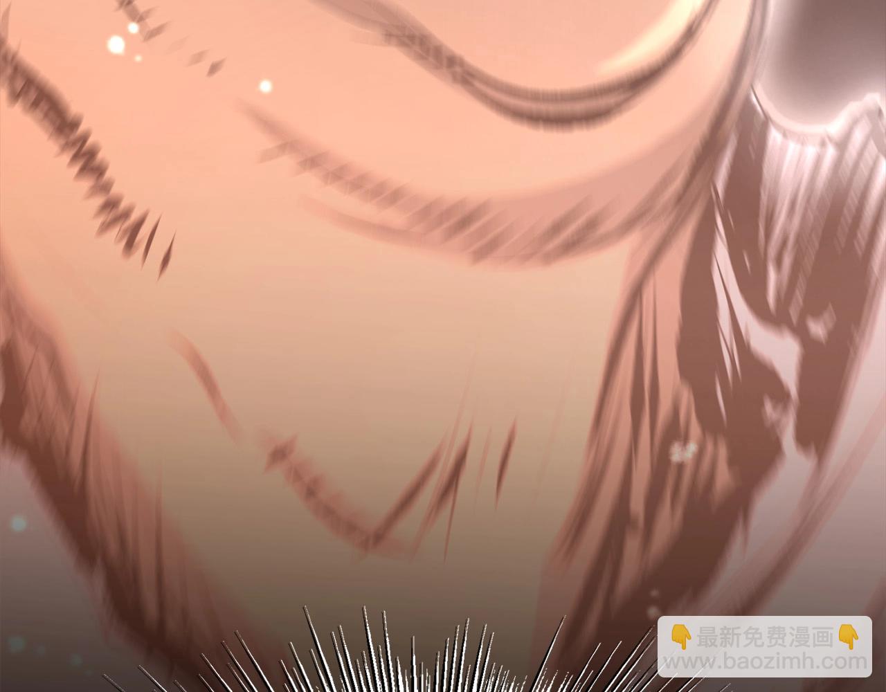 第91话 高级的茶端法(1/4)-第91话