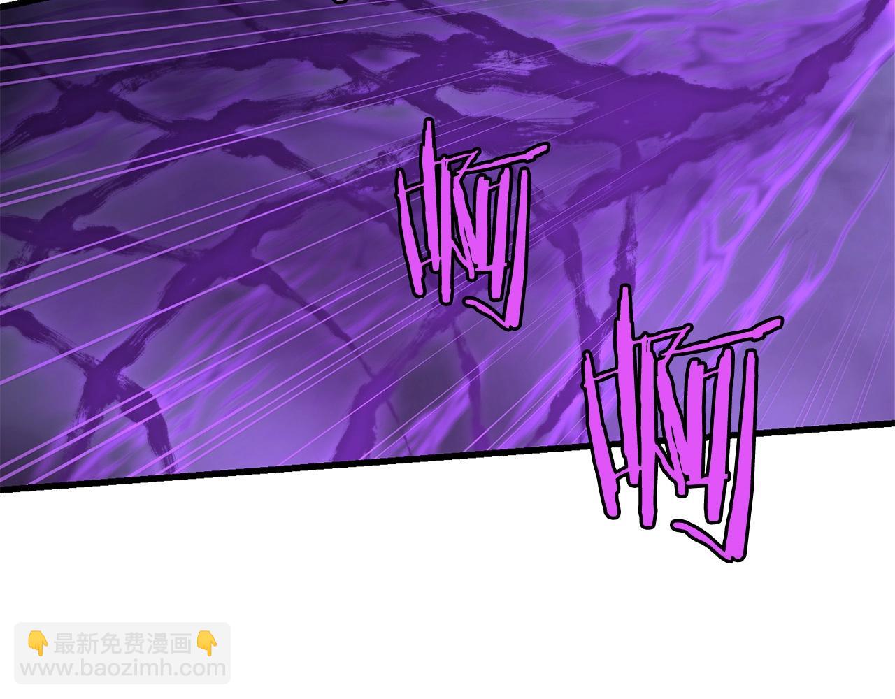 第91话 高级的茶端法(1/4)-第91话