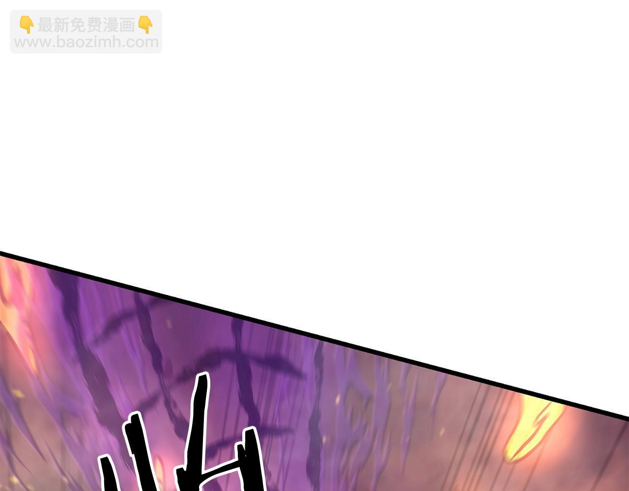 第91话 高级的茶端法(1/4)-第91话