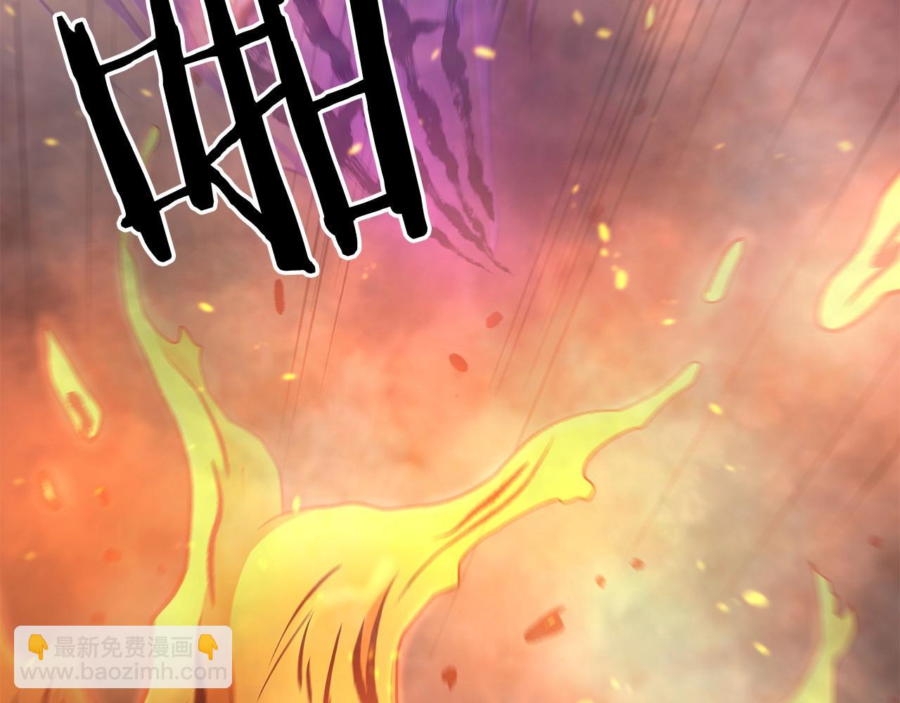 第91话 高级的茶端法(1/4)-第91话