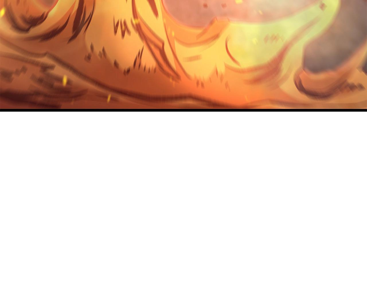 第91话 高级的茶端法(1/4)-第91话