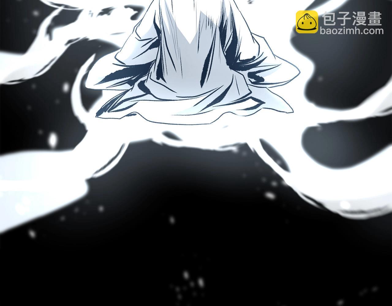 第91话 高级的茶端法(1/4)-第91话