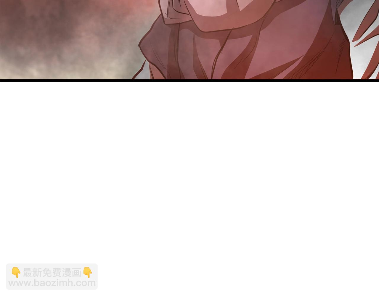 第91话 高级的茶端法(1/4)-第91话