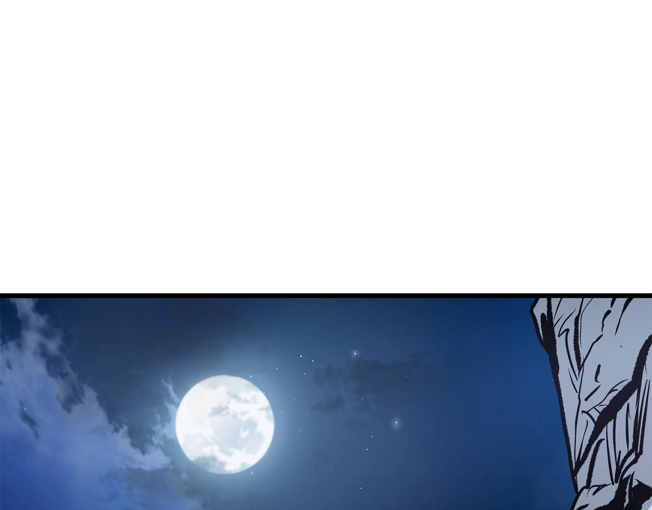 第93话 先手(1/4)-第93话