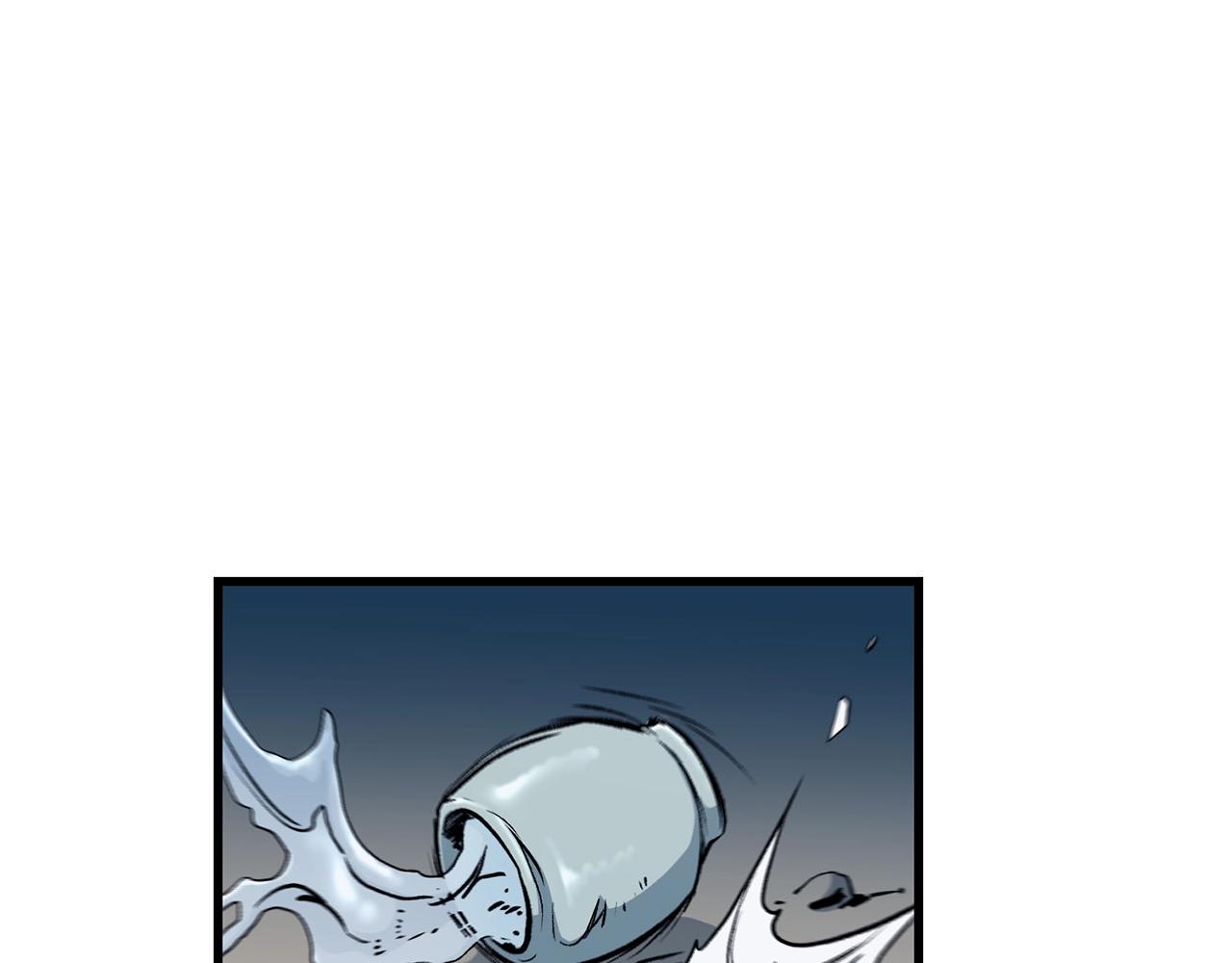 第93话 先手(1/4)-第93话