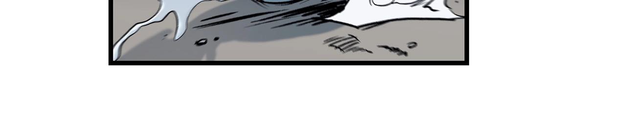 第93话 先手(1/4)-第93话