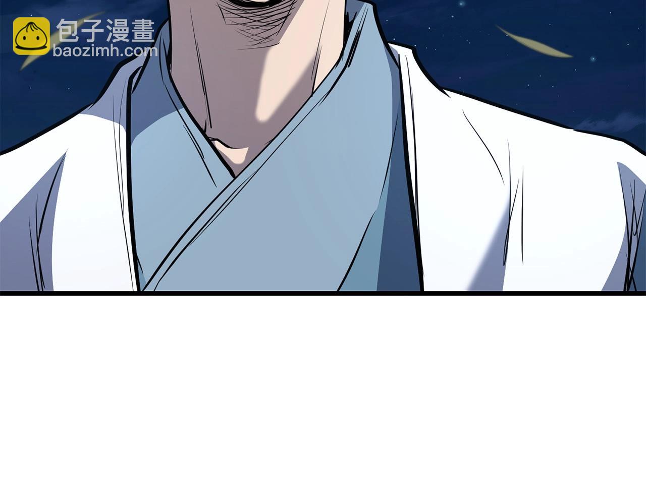 第93话 先手(1/4)-第93话