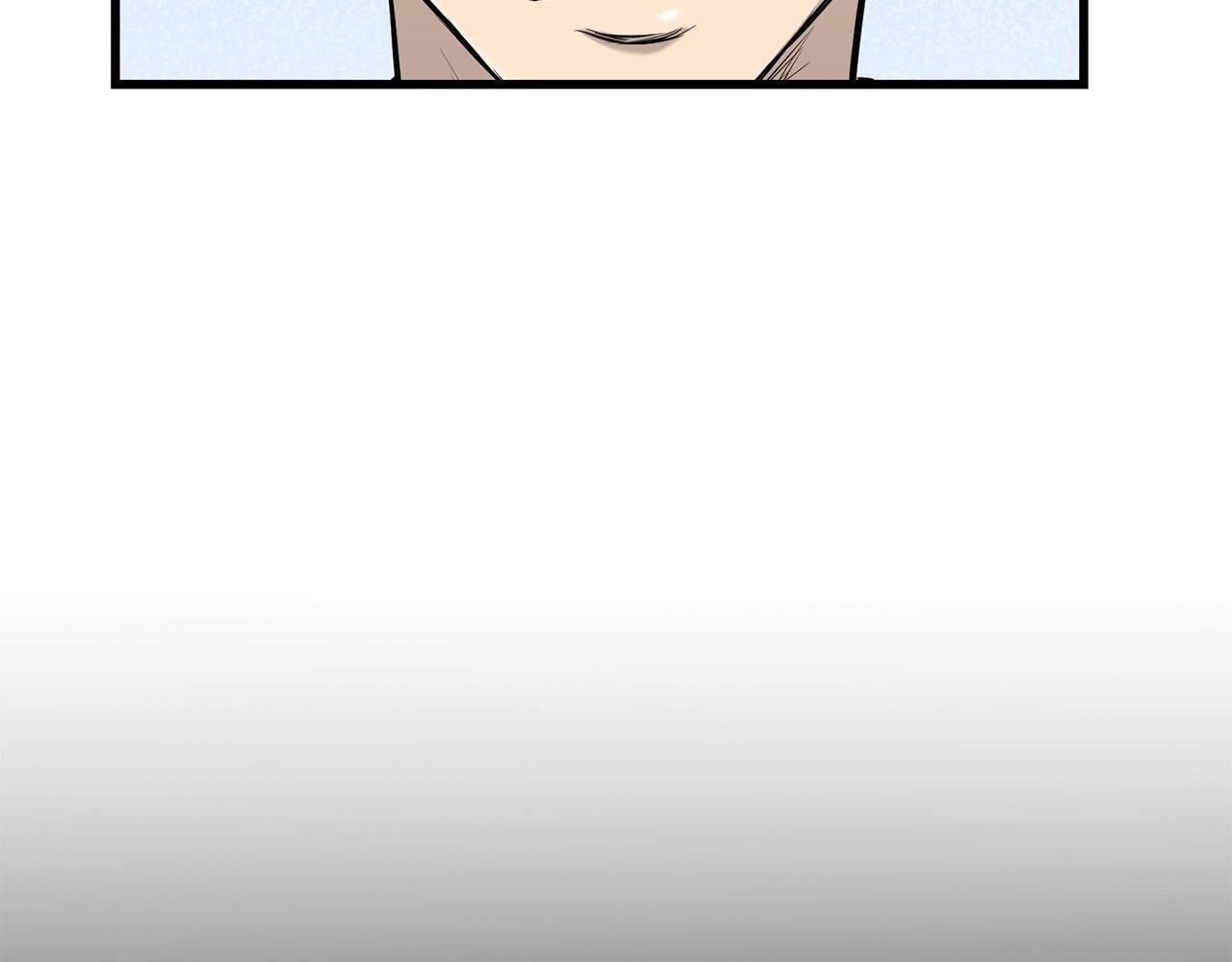 第95话 阵法(1/5)-第95话