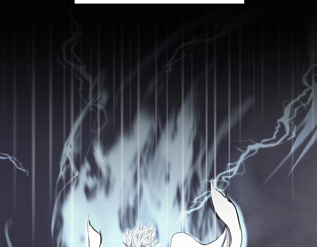 第95话 阵法(1/5)-第95话