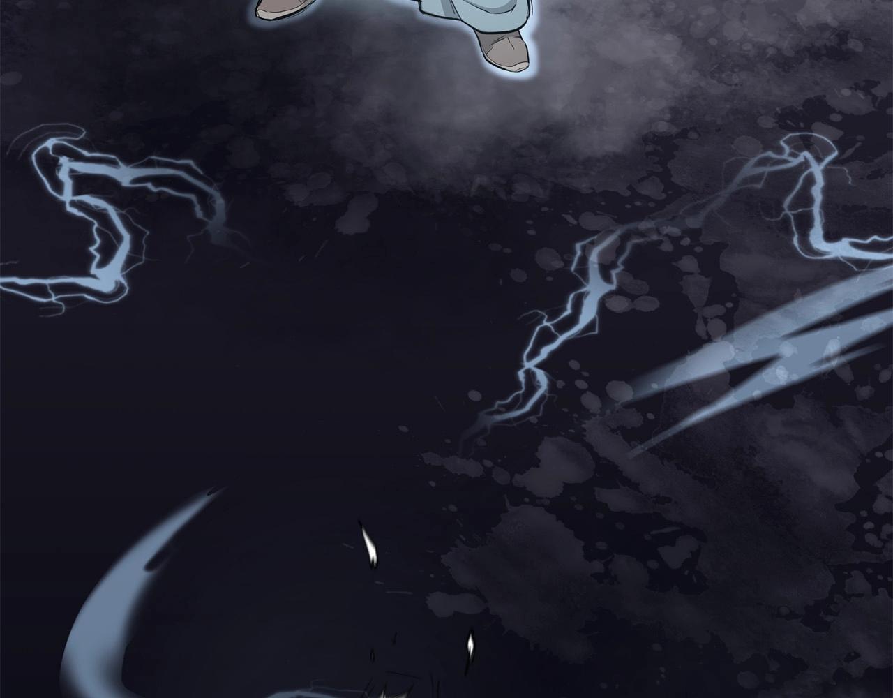 第95话 阵法(1/5)-第95话