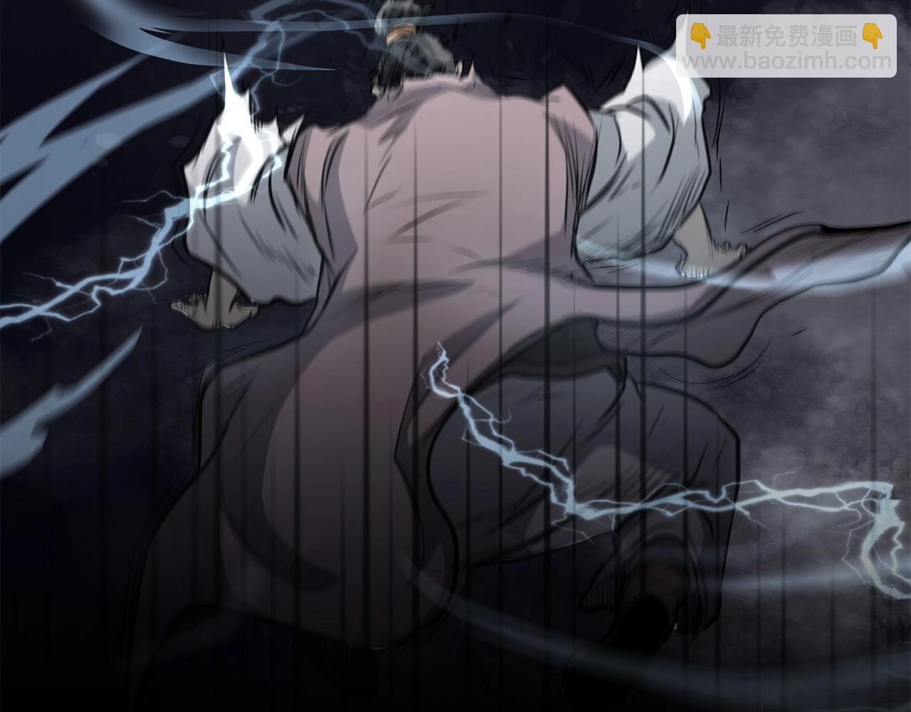 第95话 阵法(1/5)-第95话