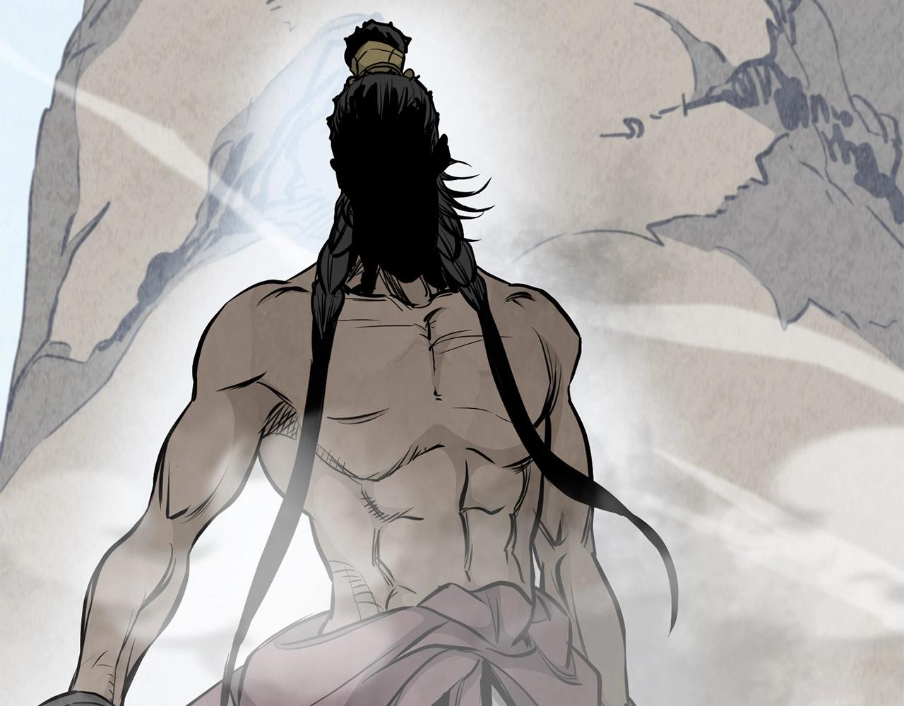 第95话 阵法(1/5)-第95话