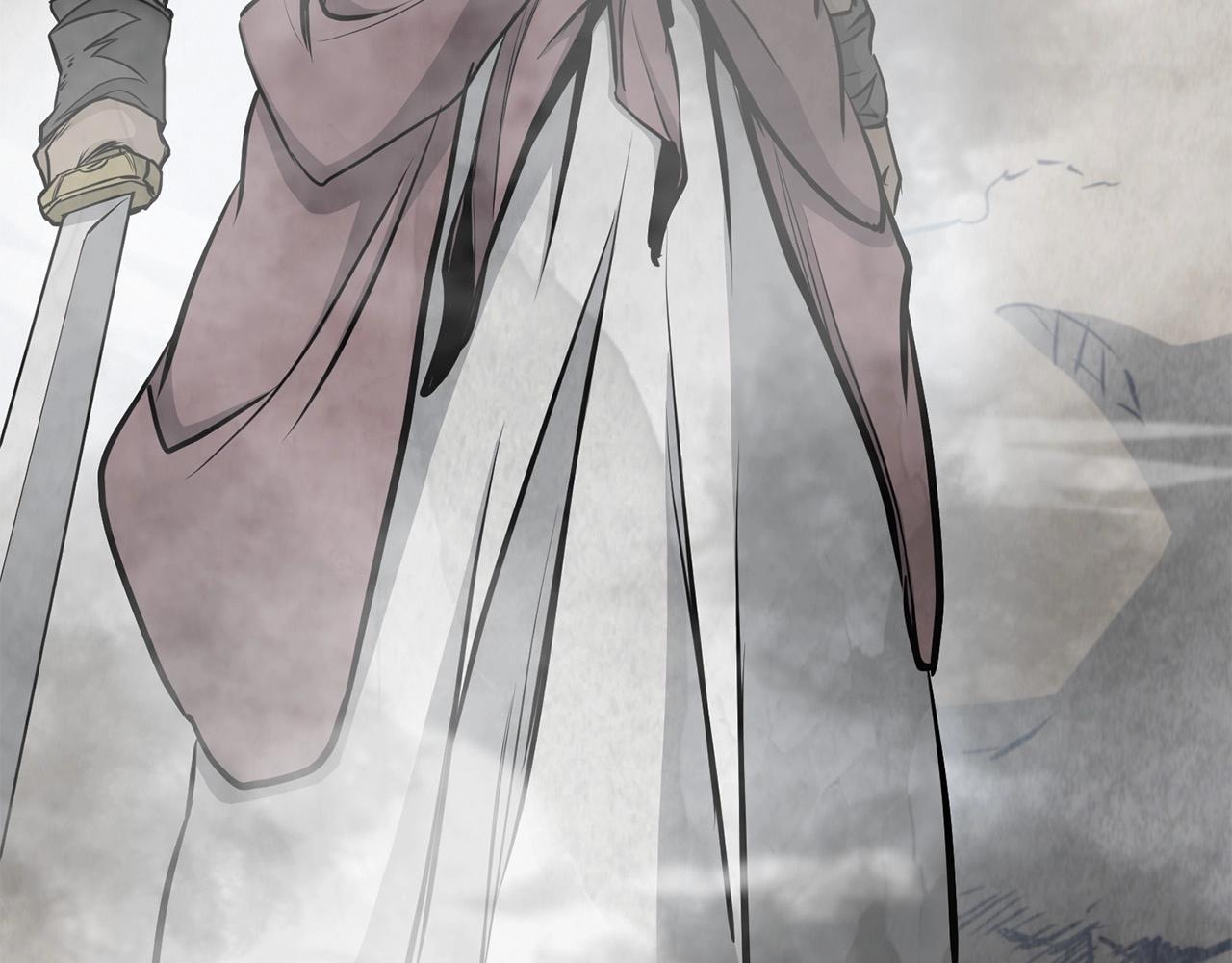 第95话 阵法(1/5)-第95话