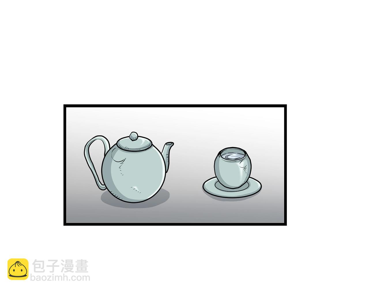 第95话 阵法(1/5)-第95话