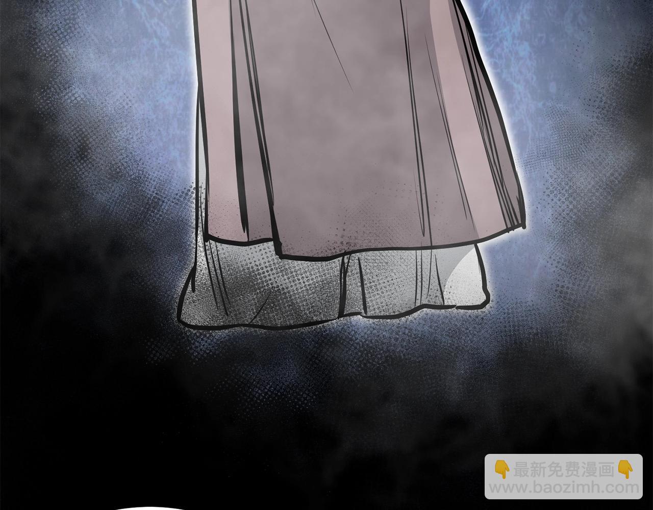 第95话 阵法(1/5)-第95话