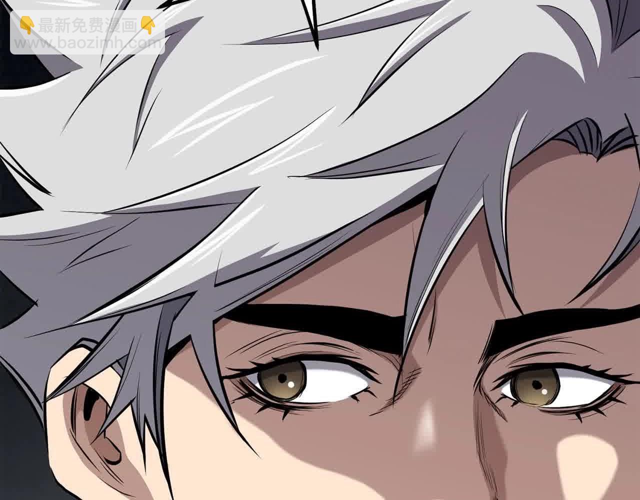 第97话 神奇的武功(1/4)-第97话