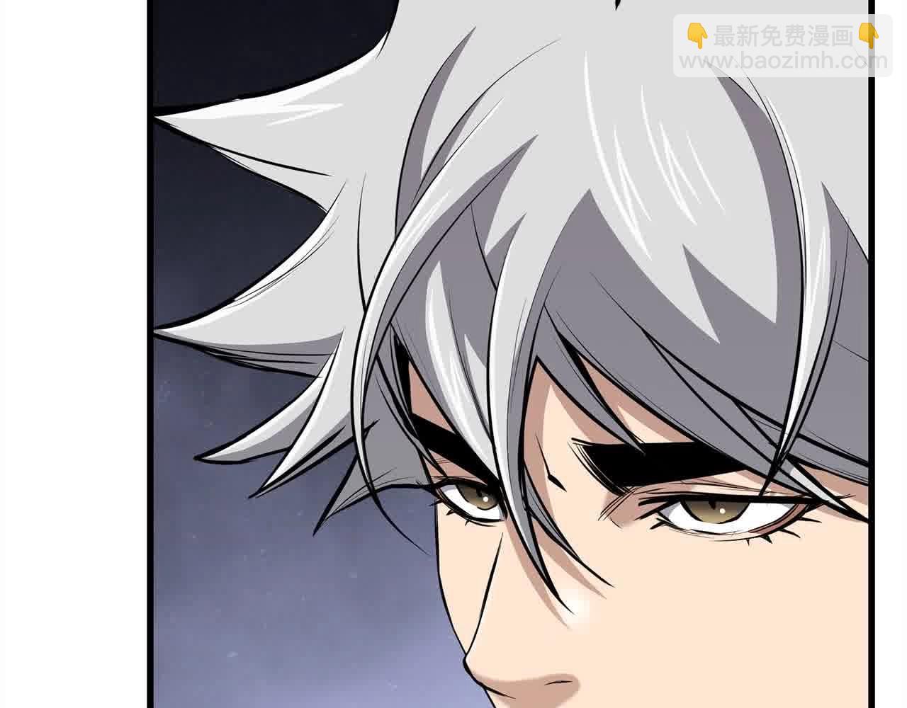 第97话 神奇的武功(1/4)-第97话