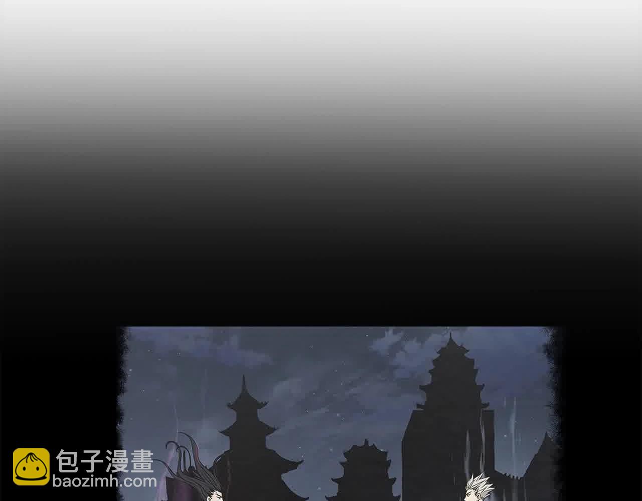 第97话 神奇的武功(1/4)-第97话