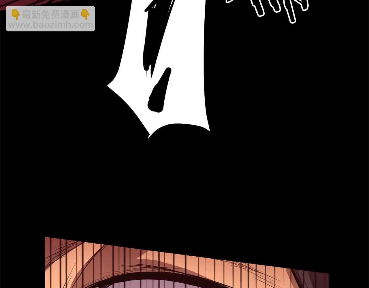 第99话 武林大会(1/5)-第99话