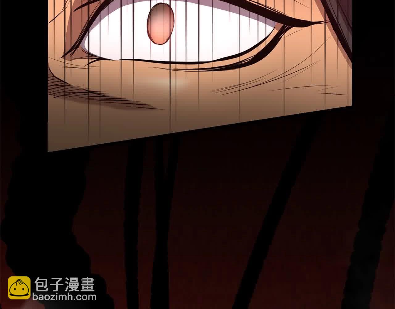 第99话 武林大会(1/5)-第99话