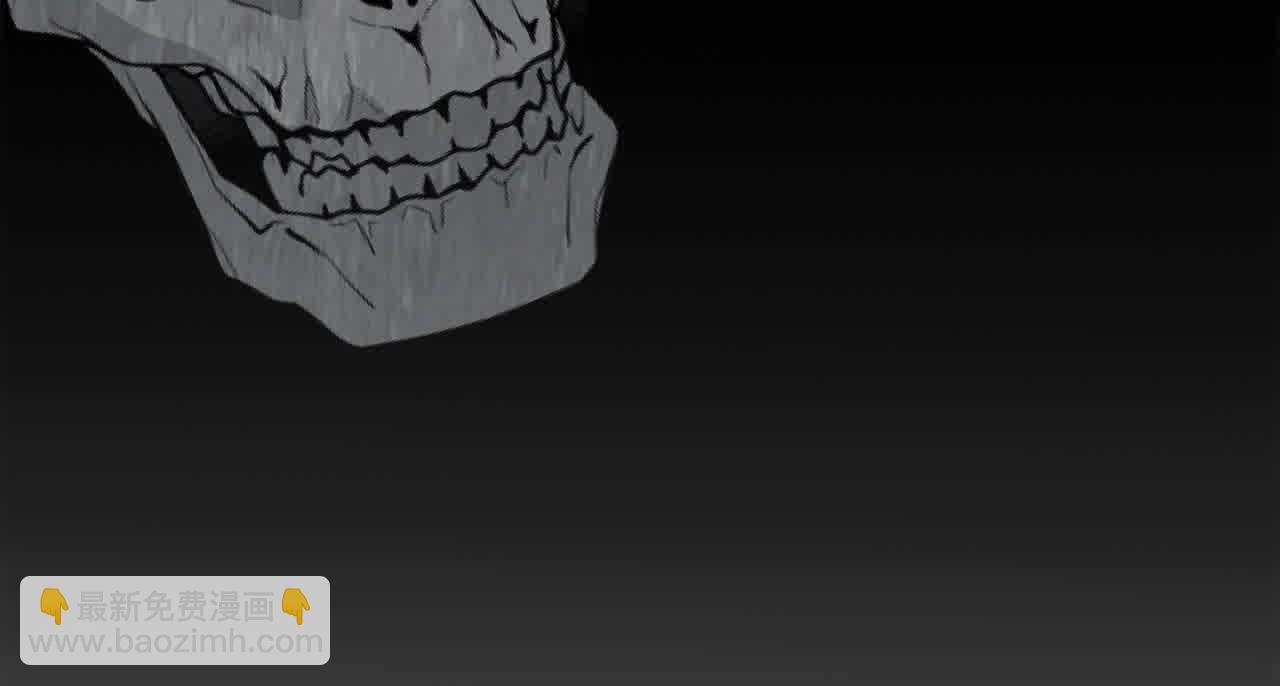 第99话 武林大会(1/5)-第99话