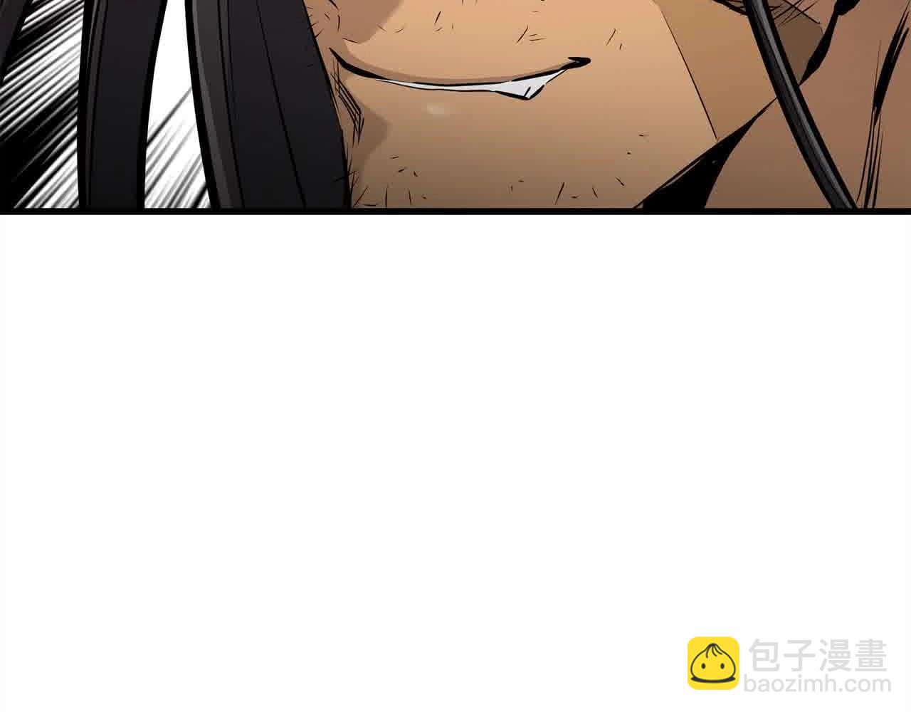 第99话 武林大会(1/5)-第99话