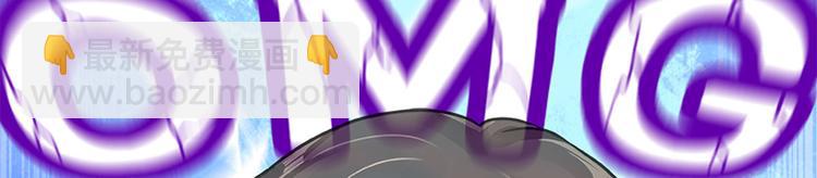 8月3日上线预告-第1话