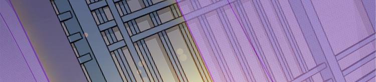 8月3日上线预告-第1话