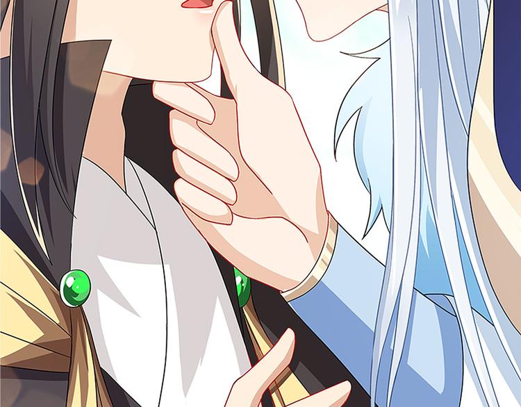 8月3日上线预告-第1话