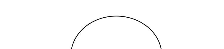 014 我来分担师尊的痛(1/4)-第15话