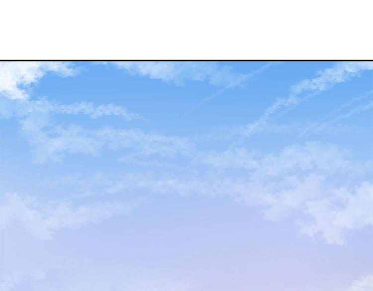 014 我来分担师尊的痛(1/4)-第15话