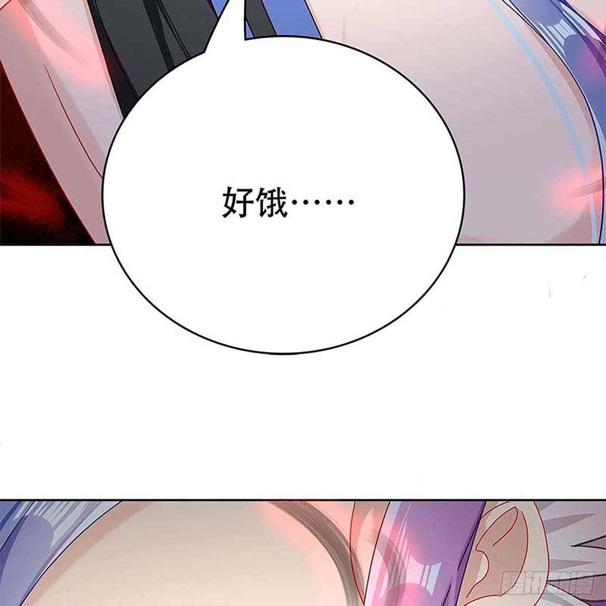 016 即将被唤醒的回忆(1/3)-第17话