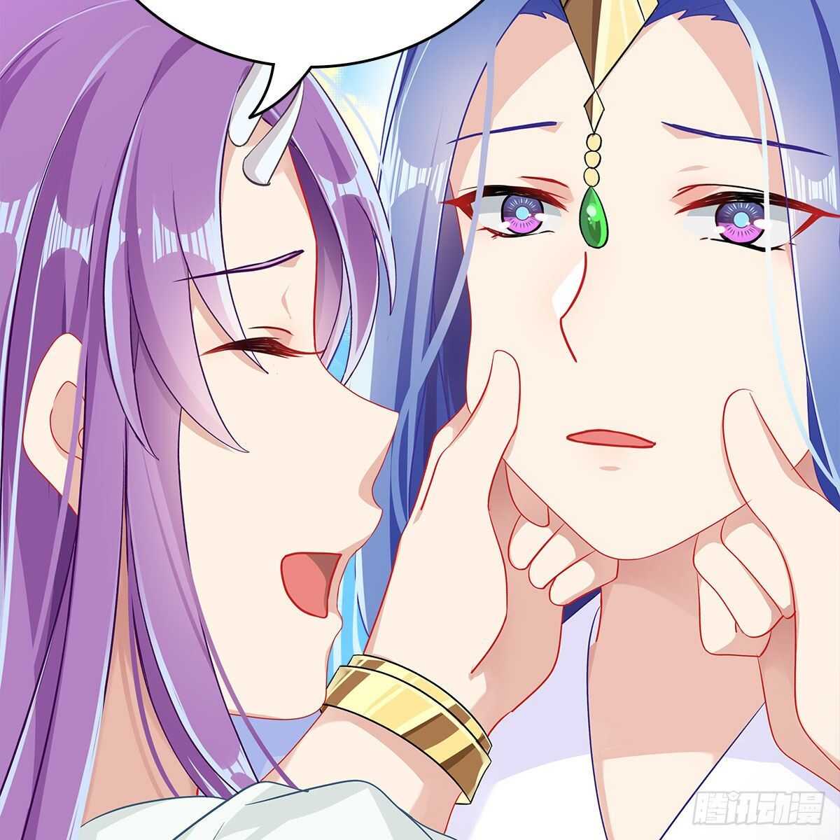 018 永生不如与你相伴(1/2)-第19话