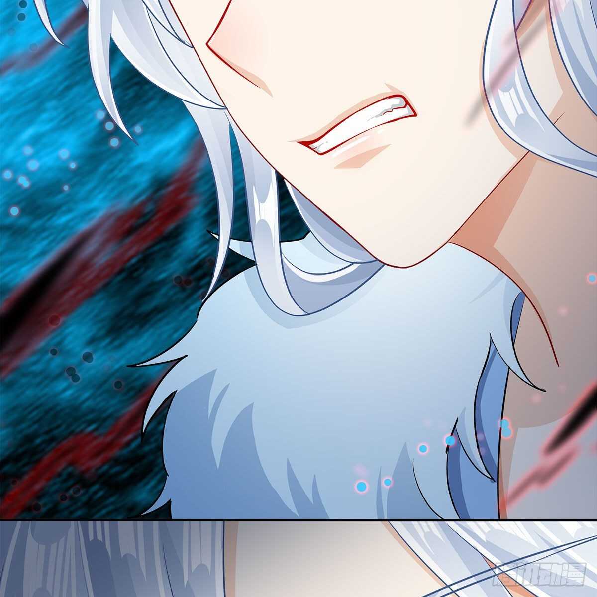 020 融渊的真身(1/2)-第21话